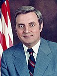 115px Unsuccessful1984jpg — Failed Major Presidential Candidates (1796 - 2020) option 34