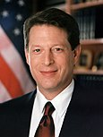 115px Unsuccessful2000jpg — Failed Major Presidential Candidates (1796 - 2020) option 35
