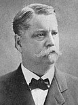 115px Winfieldscotthancock2cropped3x4jpg — Failed Major Presidential Candidates (1796 - 2020) option 37