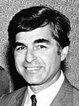 1988dukakiscropped3x4jpg — Failed Major Presidential Candidates (1796 - 2020) option 38