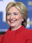 Hillaryclintonbygageskidmore3x4jpg — Failed Major Presidential Candidates (1796 - 2020) option 42