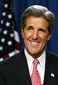 Johnfkerryjpg — Failed Major Presidential Candidates (1796 - 2020) option 44