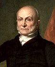 Johnquincyadams1858cropjpg — Failed Major Presidential Candidates (1796 - 2020) option 45