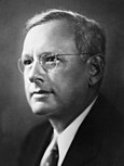 Landonportrcroppedjpg — Failed Major Presidential Candidates (1796 - 2020) option 46