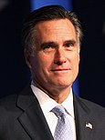 Mittromneybygageskidmore6croppedjpg — Failed Major Presidential Candidates (1796 - 2020) option 48