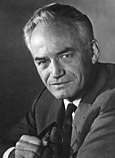 Senatorgoldwater1960jpg — Failed Major Presidential Candidates (1796 - 2020) option 50