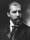 Unsuccessful1916jpg — Failed Major Presidential Candidates (1796 - 2020) option 52