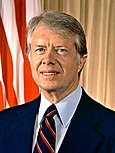 Unsuccessful1980jpg — Failed Major Presidential Candidates (1796 - 2020) option 53
