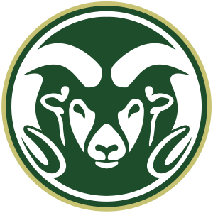 Coloradostateramslogosvgpng — FBS Tier list (2023) option 55