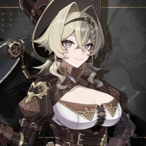 133b4a1ae5107cee7610f60a9749af65jpg — The 13th Flamechasers – Honkai Impact 3rd option 1