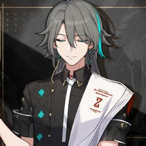 30fd8d85462f8ead7f9008c7254850e8jpg — The 13th Flamechasers – Honkai Impact 3rd option 2