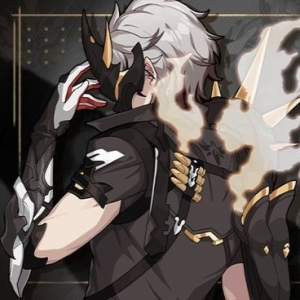 402db633a8b918512e6f99cc2d33e9aajpg — The 13th Flamechasers – Honkai Impact 3rd option 3