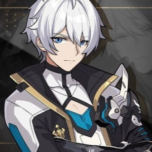 69865f015315de78c3ad9c418101663cjpg — The 13th Flamechasers – Honkai Impact 3rd option 4