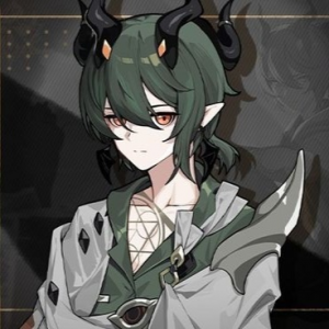 70be9133d9dba3fcd0b604e225e1b069jpg — The 13th Flamechasers – Honkai Impact 3rd option 5