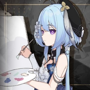 819c4f1626332ffba75498ea8309bb28jpg — The 13th Flamechasers – Honkai Impact 3rd option 6