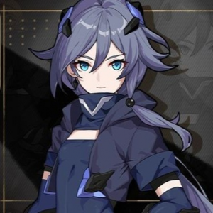B116be3165255e647a5419f8a4bd331djpg — The 13th Flamechasers – Honkai Impact 3rd option 7