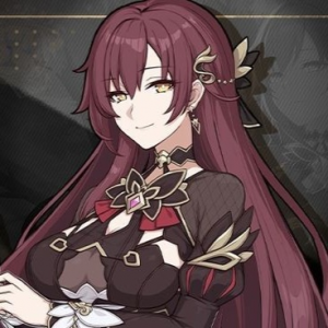 Ba2f84b79501482851a66972650245a9jpg — The 13th Flamechasers – Honkai Impact 3rd option 8
