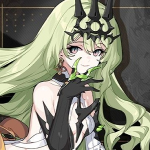 Cb49d6d1d4913a05af22d4afdf03609bjpg — The 13th Flamechasers – Honkai Impact 3rd option 9