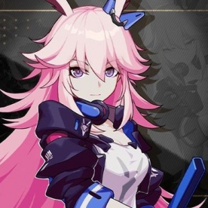 Cd84b7cd9b7e5593984f2dae59d43a77jpg — The 13th Flamechasers – Honkai Impact 3rd option 10