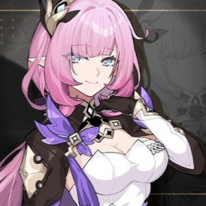 D3fcedd288f9d73dc438241bdfd9009fjpg — The 13th Flamechasers – Honkai Impact 3rd option 11