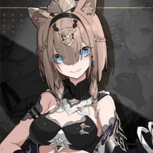 F6dff285ef5b3b3733c5006b50457941jpg — The 13th Flamechasers – Honkai Impact 3rd option 13