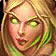 Racebloodelffemalejpg — Wow races DG option 1