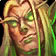 Racebloodelfmalejpg — Wow races DG option 2