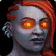 Racedarkirondwarffemalejpg — Wow races DG option 3