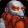 Racedarkirondwarfmalejpg — Wow races DG option 4