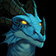 Racedracthyrmalejpg — Wow races DG option 5