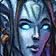 Racedraeneifemalejpg — Wow races DG option 6