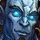 Racedraeneimalejpg — Wow races DG option 7