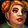 Racedwarffemalejpg — Wow races DG option 8
