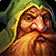 Racedwarfmalejpg — Wow races DG option 9