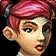 Racegnomefemalejpg — Wow races DG option 10