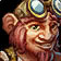 Racegnomemalejpg — Wow races DG option 11