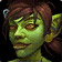 Racegoblinfemalejpg — Wow races DG option 12
