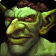 Racegoblinmalejpg — Wow races DG option 13