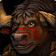 Racehighmountaintaurenfemalejpg — Wow races DG option 14