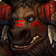 Racehighmountaintaurenmalejpg — Wow races DG option 15