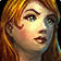 Racehumanfemalejpg — Wow races DG option 16