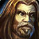 Racehumanmalejpg — Wow races DG option 17