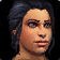Racekultiranfemalejpg — Wow races DG option 18