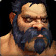 Racekultiranmalejpg — Wow races DG option 19