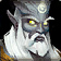 Racelightforgeddraeneimalejpg — Wow races DG option 21