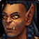 Racemagharorcfemalejpg — Wow races DG option 22