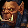 Racemagharorcmalejpg — Wow races DG option 23