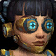 Racemechagnomefemalejpg — Wow races DG option 24