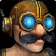 Racemechagnomemalejpg — Wow races DG option 25