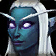 Racenightbornefemalejpg — Wow races DG option 26